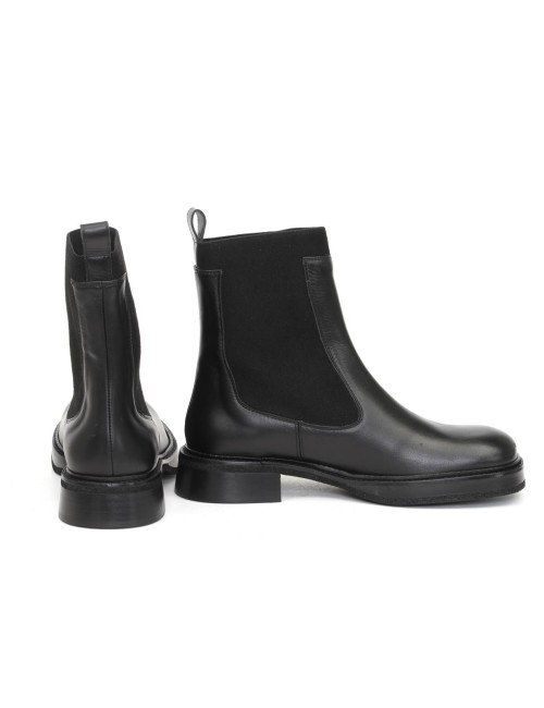 STIEFELETTE 7855