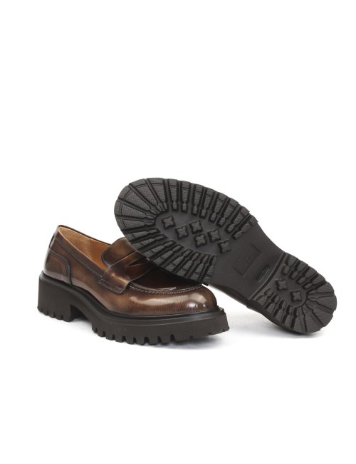 LOAFER GD433TRIS