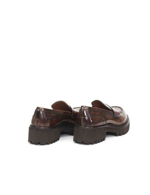 LOAFER GD433TRIS