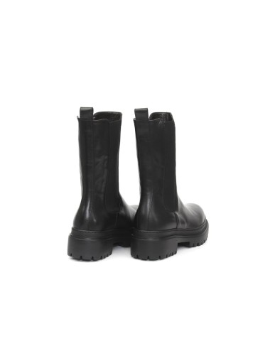 ANKLE BOOT FL331