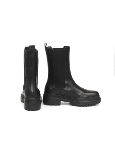 ANKLE BOOT FL331