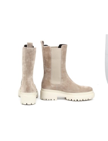 ANKLE BOOT FL331