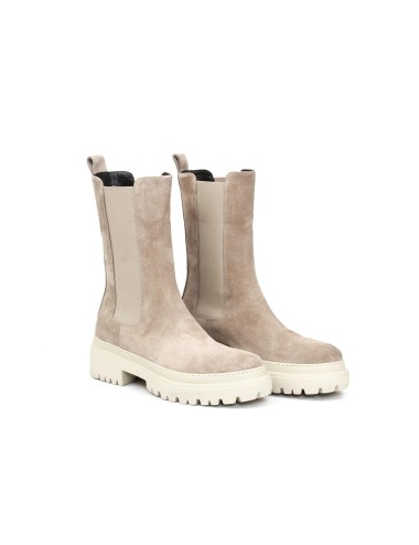STIVALETTO FL331