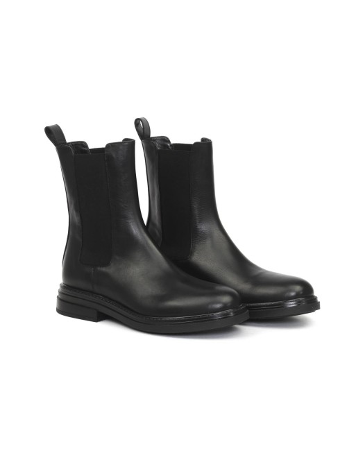 ANKLE BOOT FL312