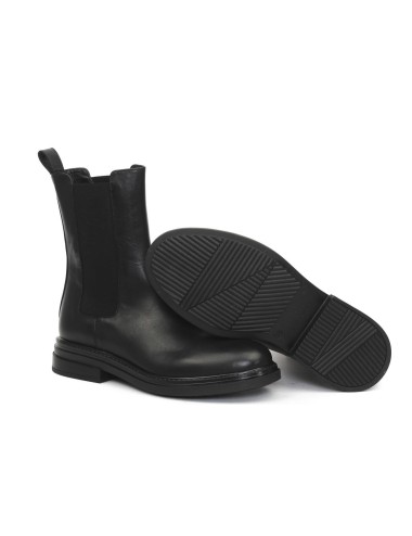 ANKLE BOOT FL312