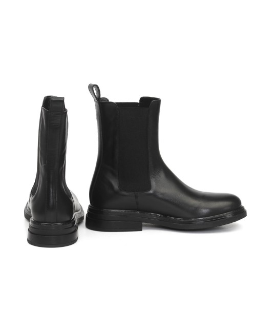 ANKLE BOOT FL312