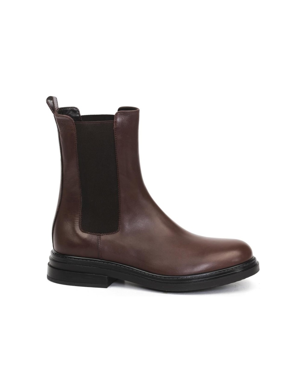 ANKLE BOOT FL312