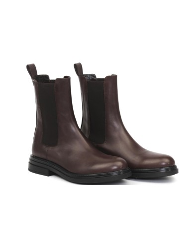STIVALETTO FL312