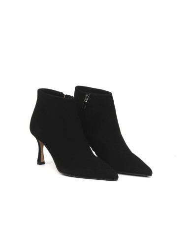 ANKLE BOOT 4059