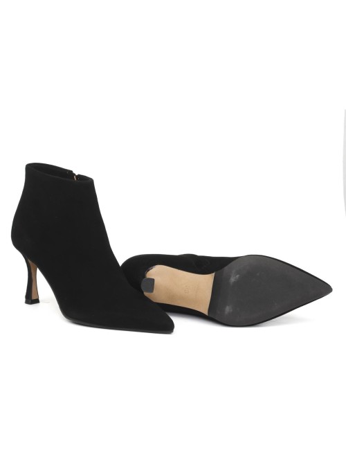 ANKLE BOOT 4059