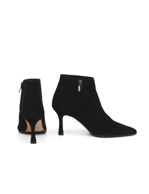 ANKLE BOOT 4059