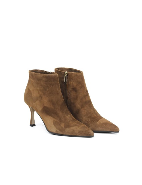 ANKLE BOOT 4059