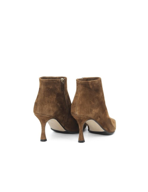 ANKLE BOOT 4059