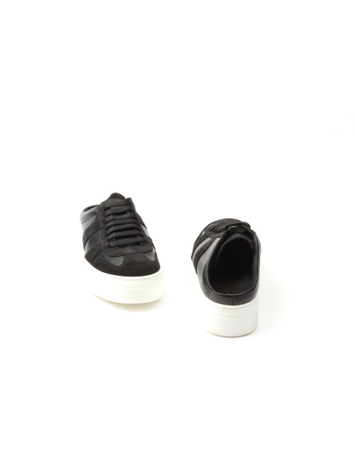 LEMARE' SNEAKER 1621