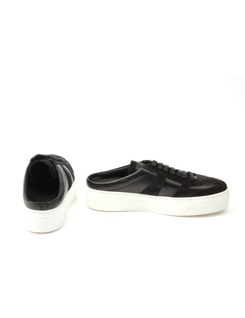 LEMARE' SNEAKER 1621