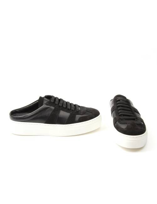 LEMARE' SNEAKER 1621
