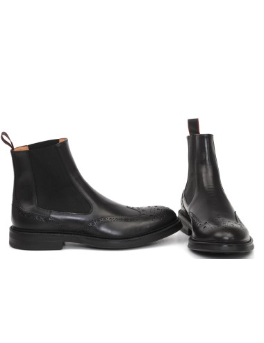 STIVALETTO 2567