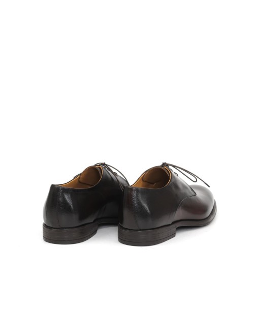 LACE-UP SHOE 1700