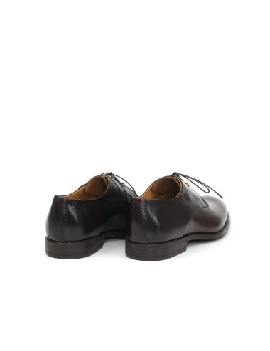 LACE-UP SHOE 1700