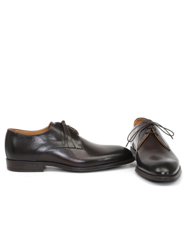LACE-UP SHOE 1700