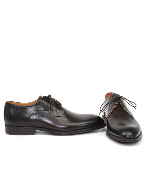 LACE-UP SHOE 1700