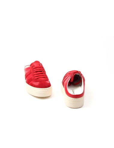 LEMARE' SNEAKER 1621