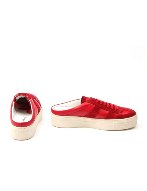 LEMARE' SNEAKER 1621
