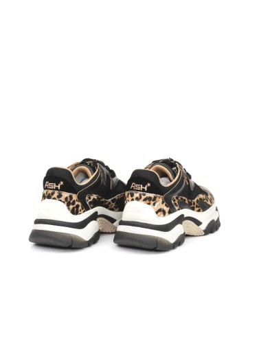 SNEAKER ADDICT