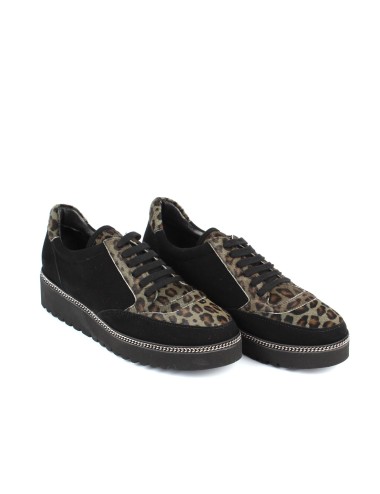 SNEAKER B961M