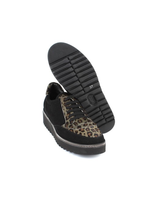 SNEAKER B961M