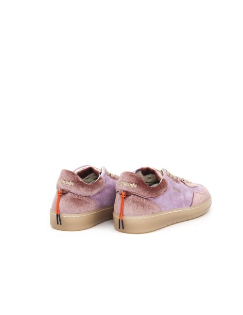 SNEAKER BD1325B