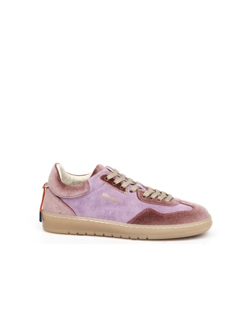 SNEAKER BD1325B