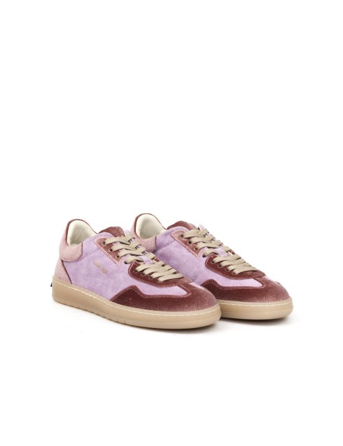 SNEAKER BD1325B