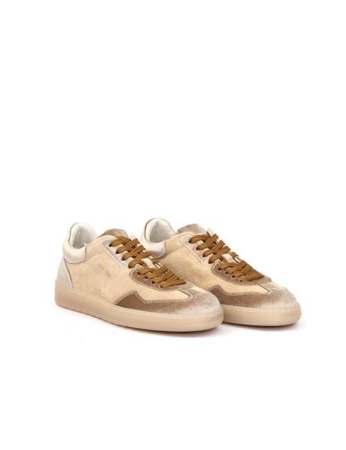 SNEAKER BD1325B