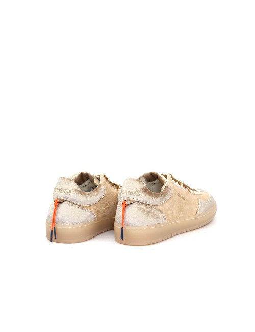 SNEAKER BD1325B