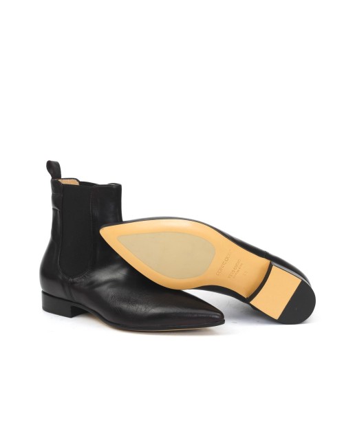 ANKLE BOOT 2982