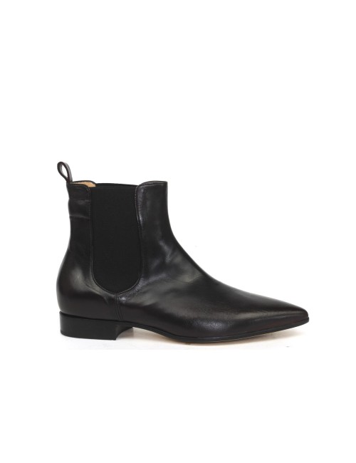 ANKLE BOOT 2982