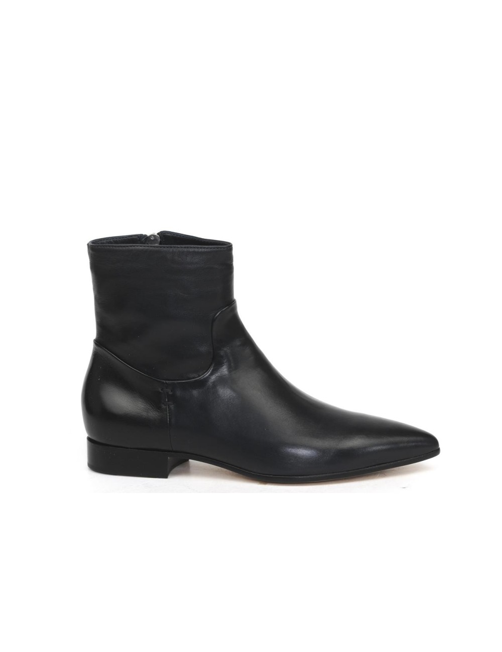 STIEFELETTE 2131A