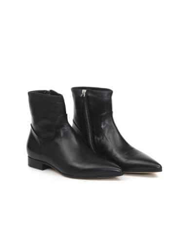 STIVALETTO 2131A