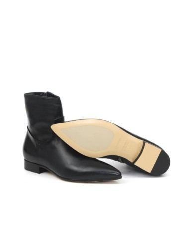 STIVALETTO 2131A