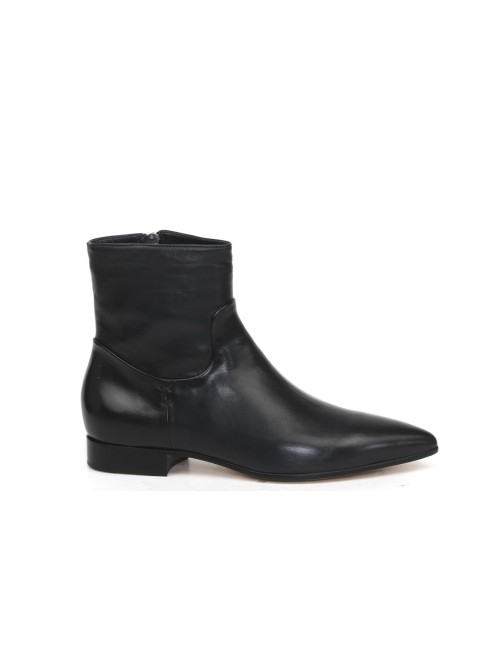 ANKLE BOOT 2131A