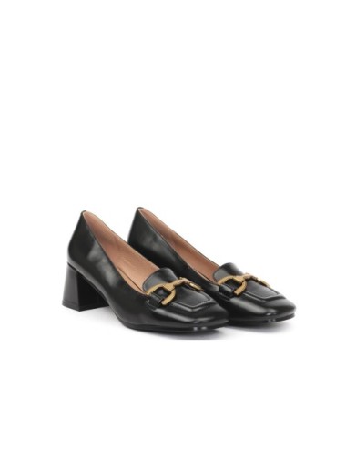 HEEL SHOE 573Z30VK