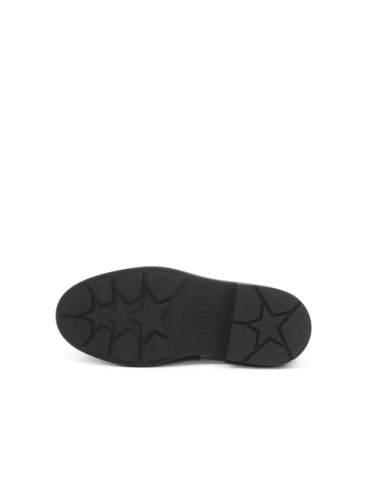 MOCASSINO MEDUSA