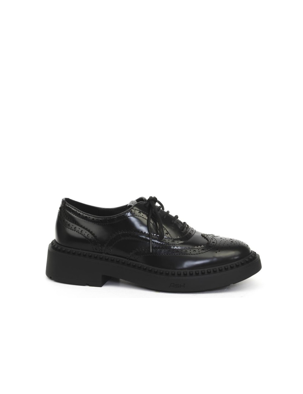 SCHNUERSCHUH MERCER