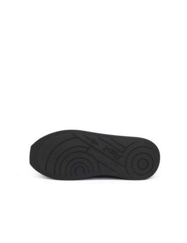SNEAKER IMPULS FUR