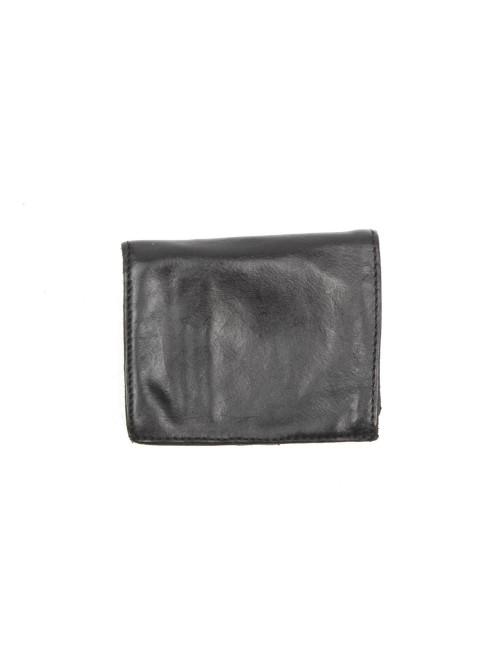 BRIEFTASCHE C017860ND X0001 C0001