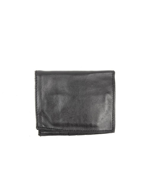 BRIEFTASCHE C017860ND X0001 C0001