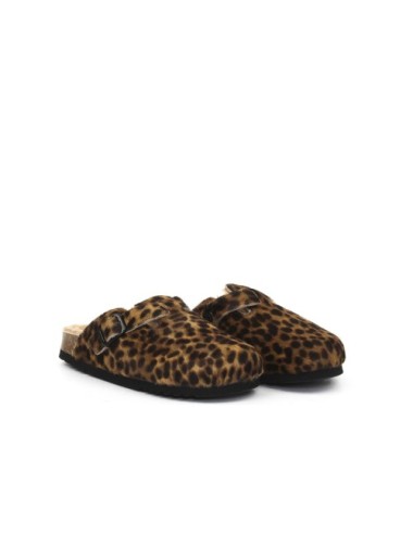 SANDAL FAE NEW