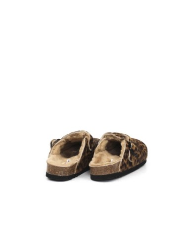SANDAL FAE NEW