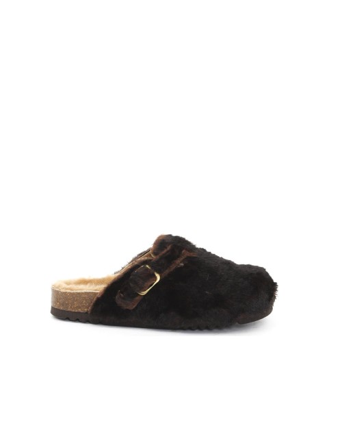SANDAL FAE NEW